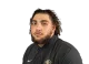 Yahya Attia headshot
