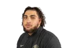 Yahya Attia headshot