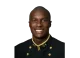 MarcAnthony Parker headshot