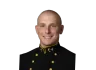 Bryce Rothwell headshot