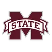 Mississippi State logo