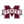 Mississippi State logo