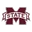 Mississippi State logo