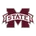 Mississippi State logo