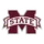 Mississippi State logo