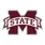Mississippi State logo