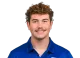Jake Riggs headshot