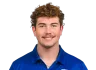 Jake Riggs headshot