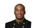 Mackenzie Ardoin headshot