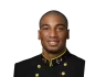 Mackenzie Ardoin headshot
