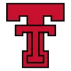 Texas Tech logo