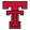 Texas Tech logo