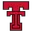 Texas Tech logo