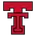 Texas Tech logo