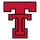 Texas Tech logo