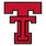 Texas Tech logo