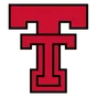 Texas Tech logo