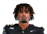 Jordyn Bridgewater headshot