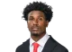 CJ Richard Jr. headshot