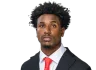 CJ Richard Jr. headshot