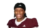Martavis Blackmon headshot