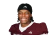 Martavis Blackmon headshot