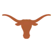 Texas logo