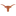 Texas