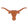 Texas logo