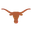 Texas logo