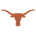 Texas logo