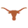 Texas logo