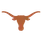 Texas logo