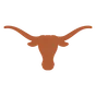 Texas logo