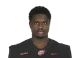 Dave Herard headshot