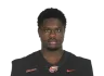 Dave Herard headshot