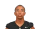 Seth Shigg headshot