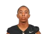 Seth Shigg headshot