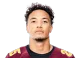 Jack Bal headshot
