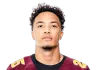 Jack Bal headshot