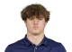 Josh Roberts headshot