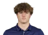 Josh Roberts headshot