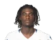 Eric Nelson Jr. headshot