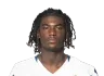 Eric Nelson Jr. headshot
