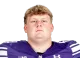 Anthony Birsa headshot