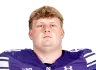 Anthony Birsa headshot