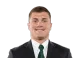 Jacob Redding headshot