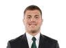 Jacob Redding headshot