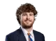 Austin Terry headshot