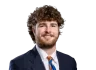 Austin Terry headshot